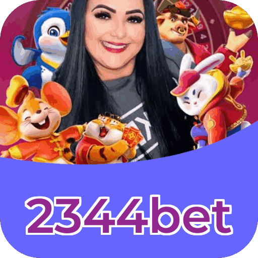 Especificações técnicas download 2344bet