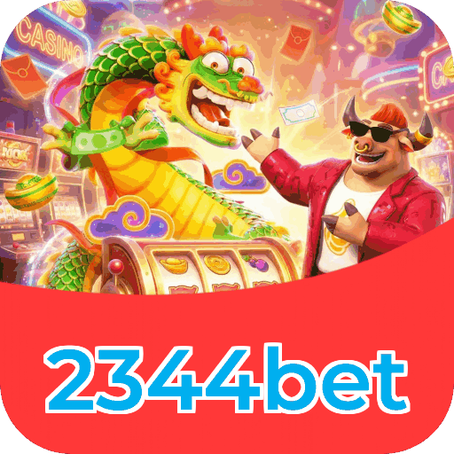 Especificações técnicas download 2344bet