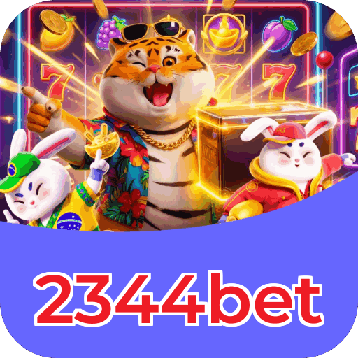 Especificações técnicas download 2344bet