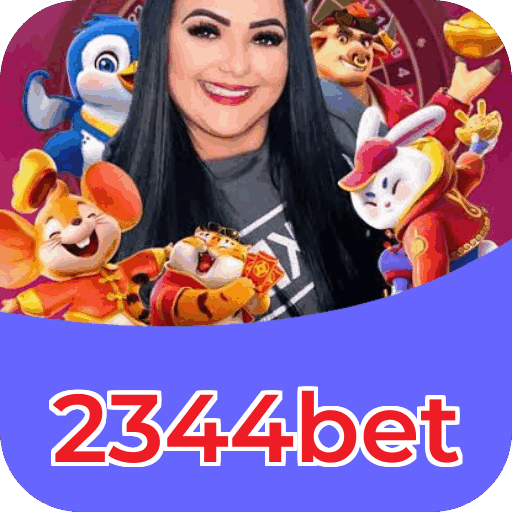 Especificações técnicas download 2344bet