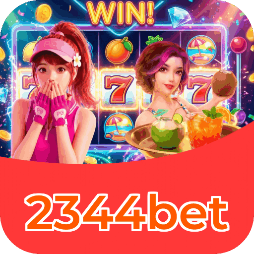 2344bet - Como verificar RTP e jogos certificados