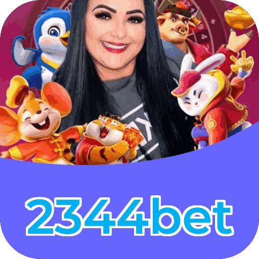 Especificações técnicas download 2344bet
