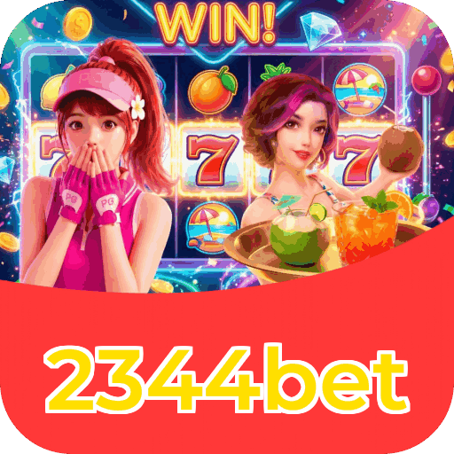 Especificações técnicas download 2344bet