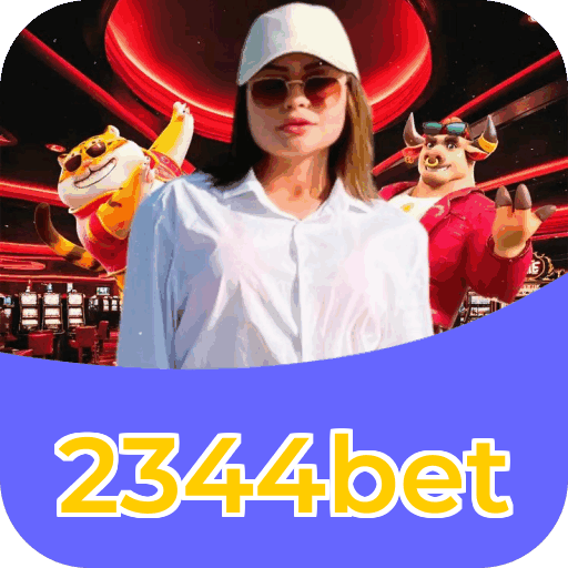 Especificações técnicas download 2344bet
