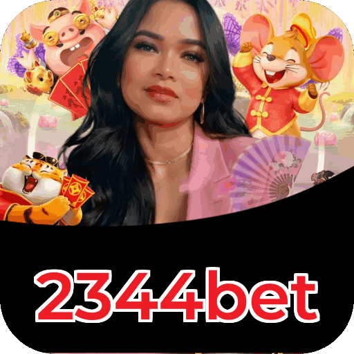 Especificações técnicas download 2344bet