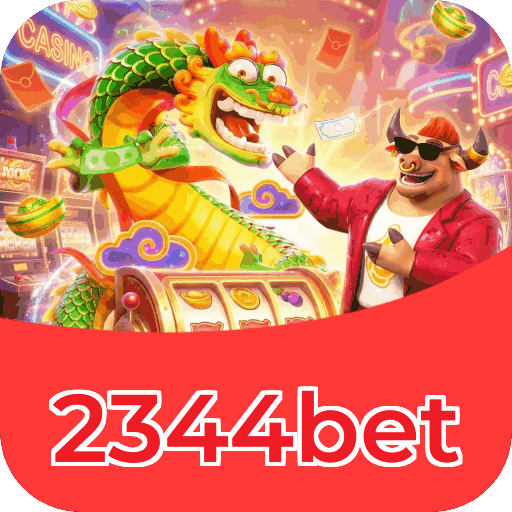 Especificações técnicas download 2344bet
