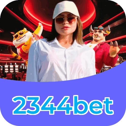 2344bet - Tempos médios de saque PIX verificados