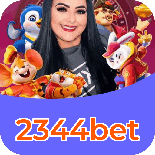 Especificações técnicas download 2344bet