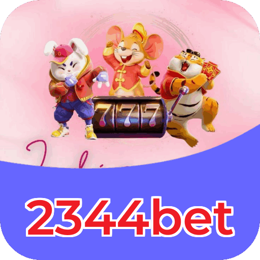 Especificações técnicas download 2344bet