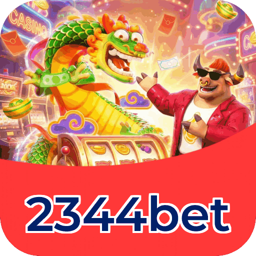 Especificações técnicas download 2344bet