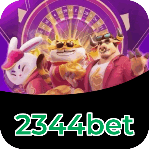 Especificações técnicas download 2344bet