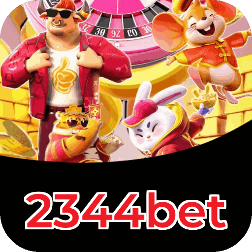 Especificações técnicas download 2344bet
