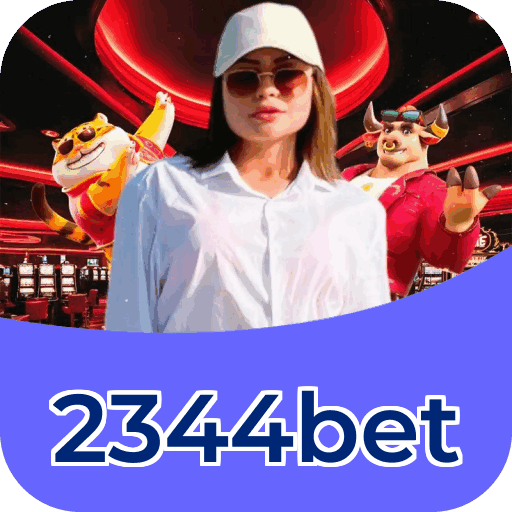 Requisitos APP 2344bet
