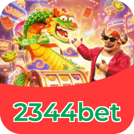 Especificações técnicas download 2344bet